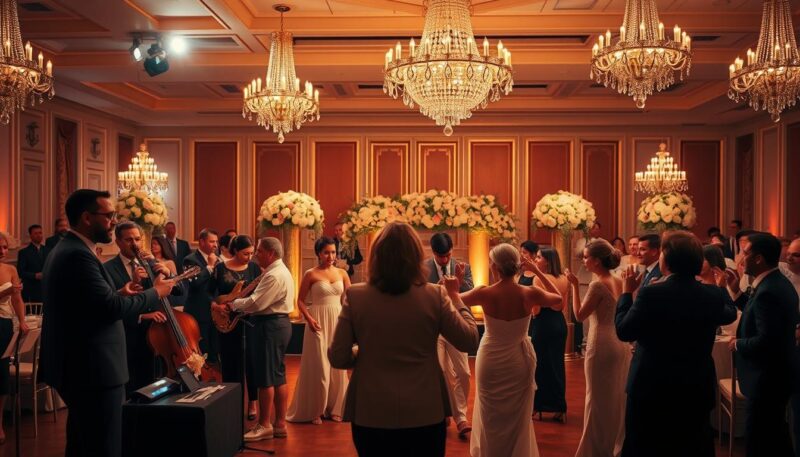 bendovi svadbe bendovi svadbe