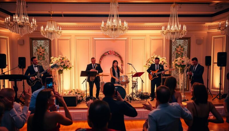 bendovi svadbe bendovi svadbe